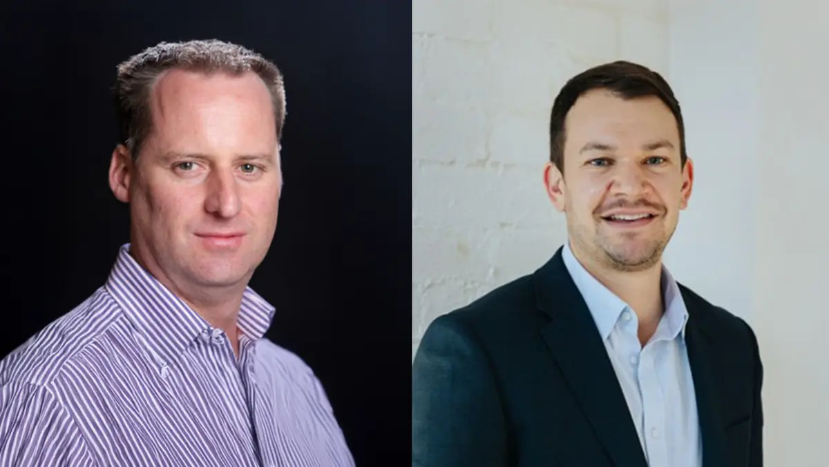 Annexa, REA Group celebrate 10 years of partnership and ongoing financial technology innovation