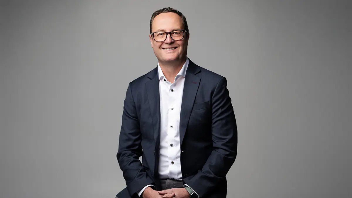 Craig nielsen  vp  apj  gitlab