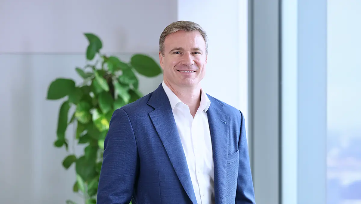 2026: AI turns inward as virtualisation is rewritten