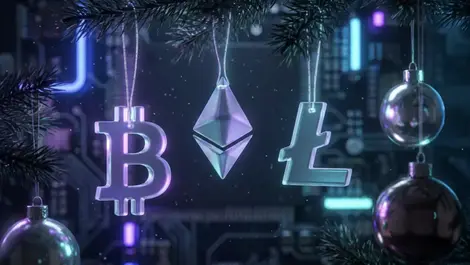 Screenshot 2025 12 04 at 3.02.39 pm