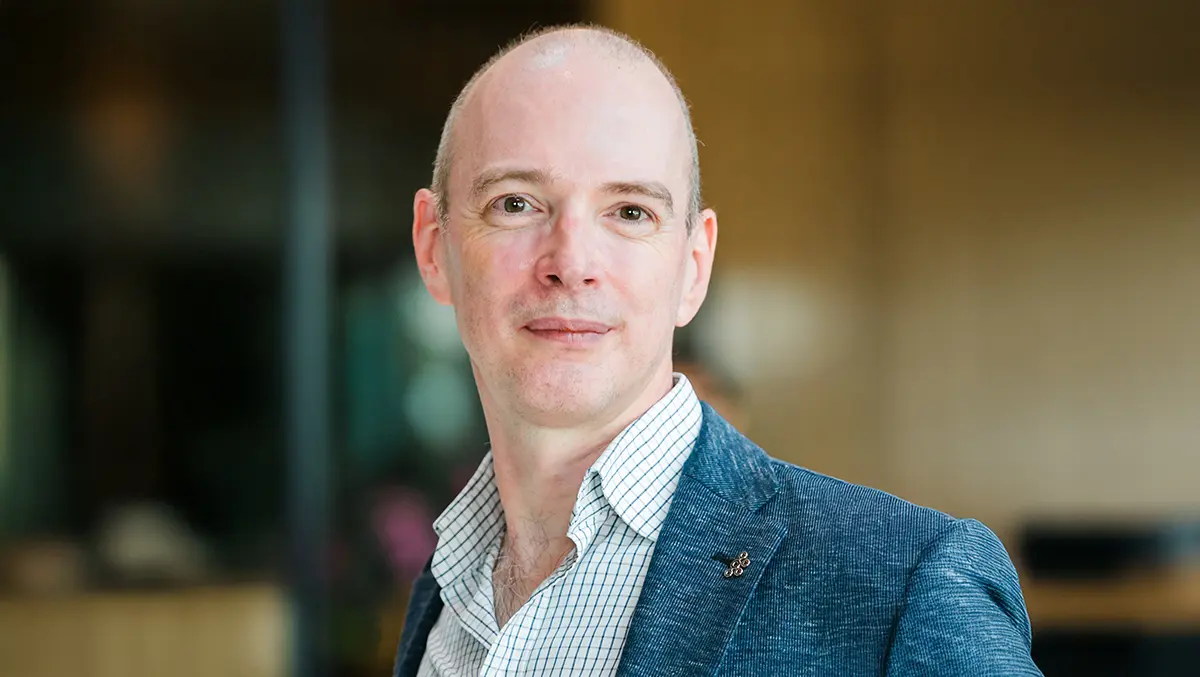 Confluent nick dearden  1   1 