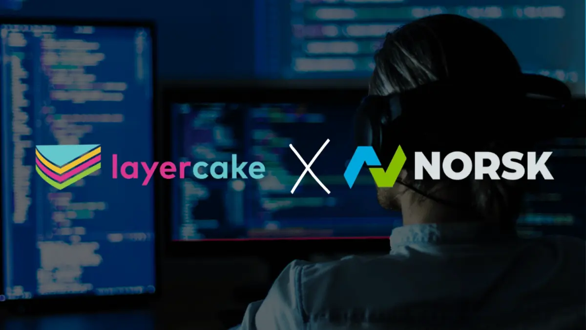 Layercake x norsk press release(2)