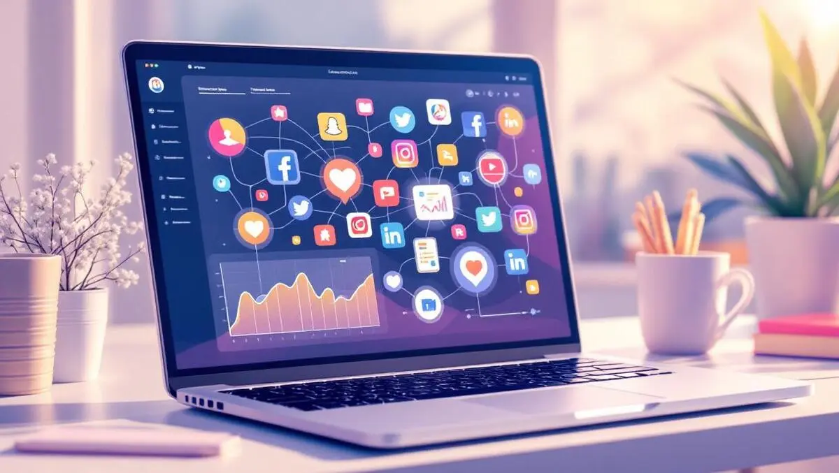 Innovid boosts Social Ads Manager with Reddit tools
