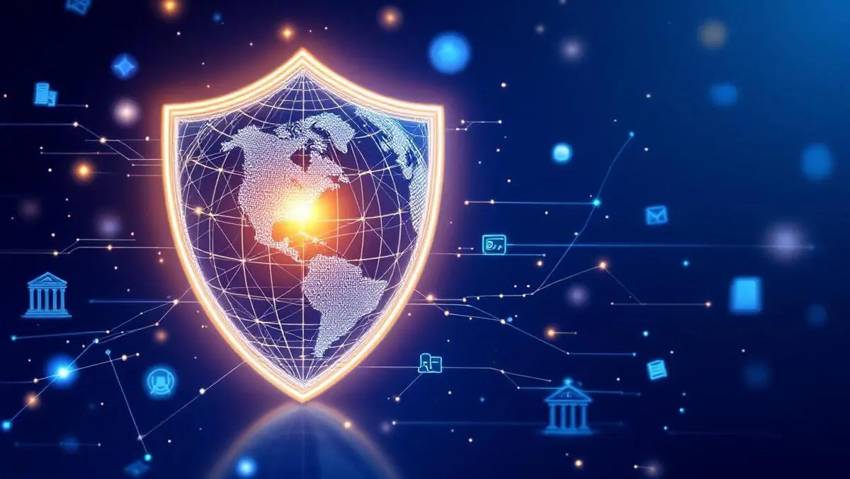 Kyckr named Chartis KYC data category leader again