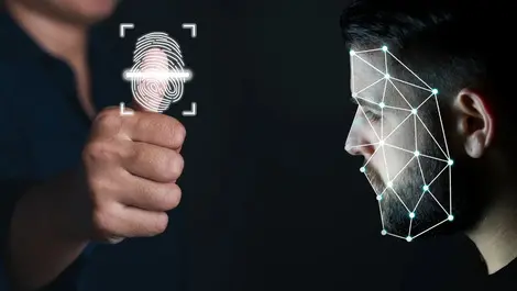 Cross border identity verification challenges and solutions