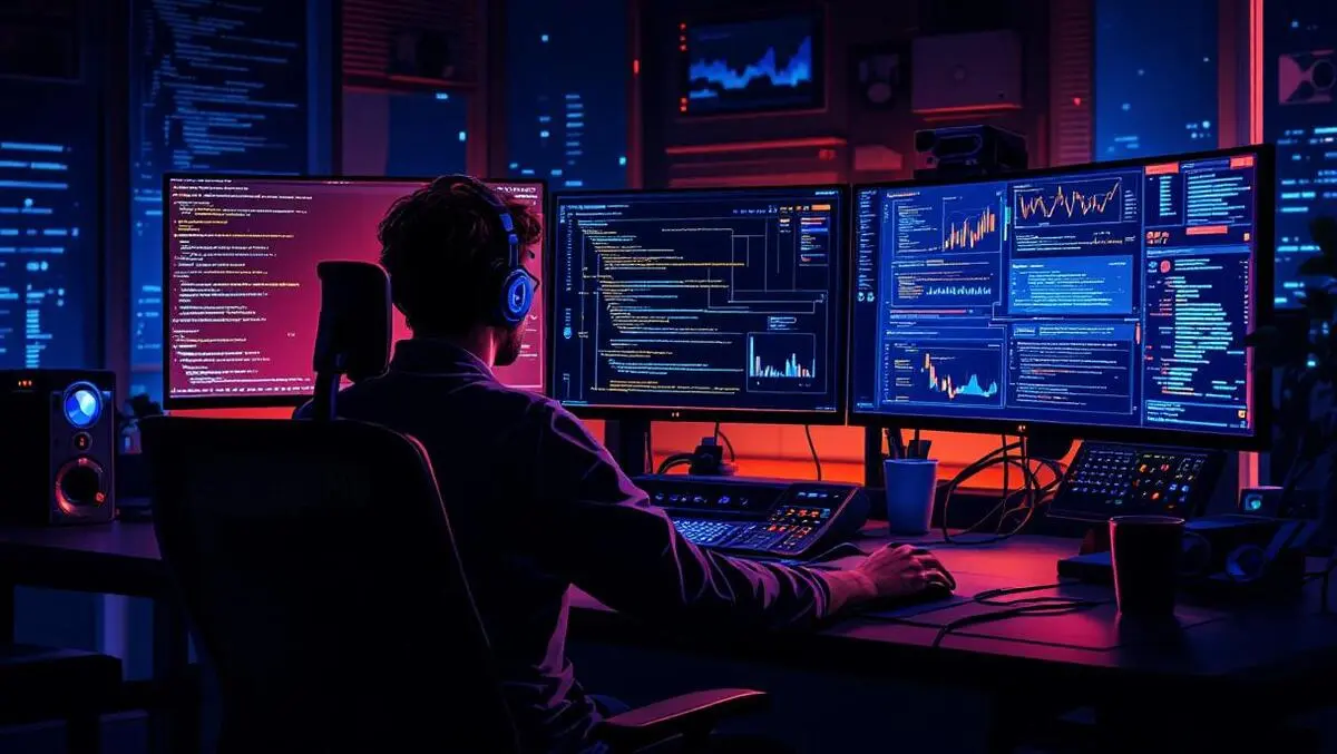Lightrun links AI coders to live runtime with new tool