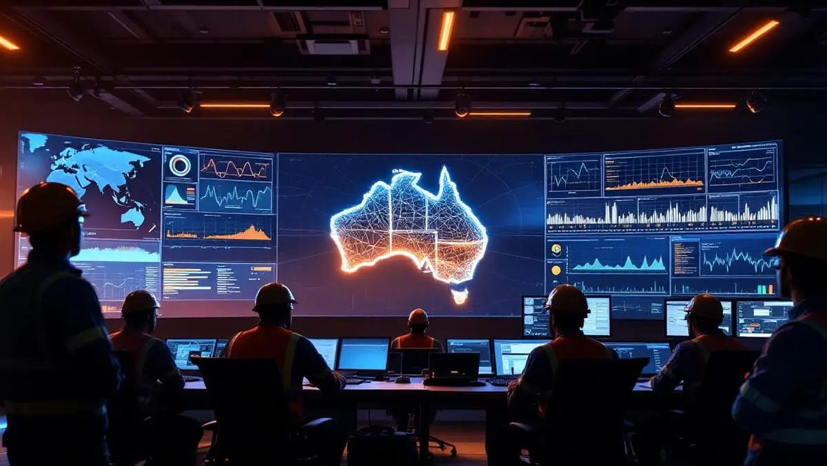 Norwood Systems wins top Asia-Pacific AI tech award