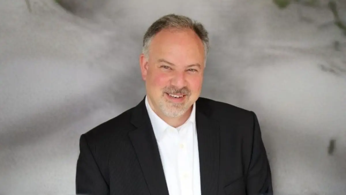 In 2026, AI is setting course for maritime competitiveness