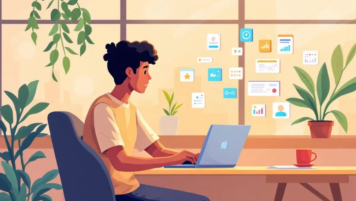 Google backs Emergent to help non‑coders build software