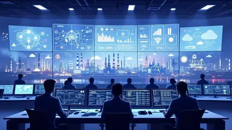 Barrier Networks unveils ROC cyber risk platform