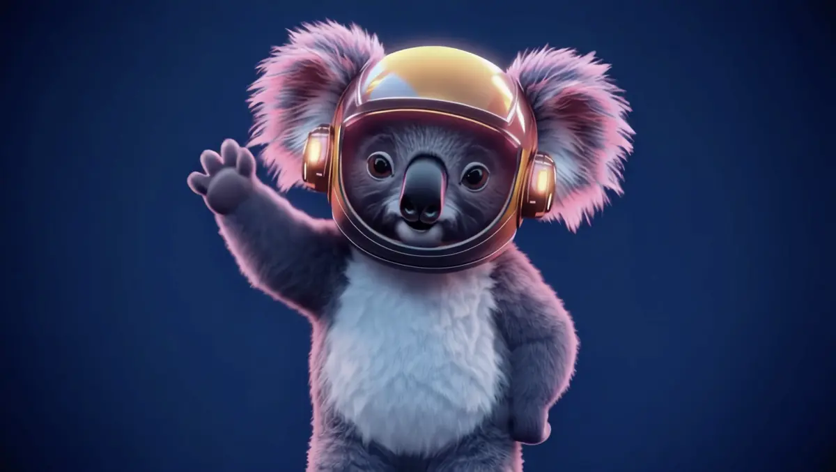 Australianaifestival01