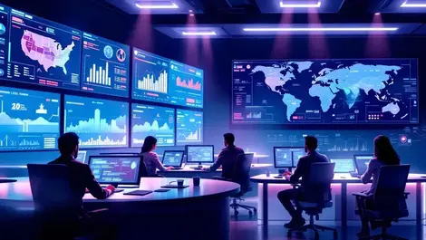 Cybanetix boosts MDR growth with AI & rapid response