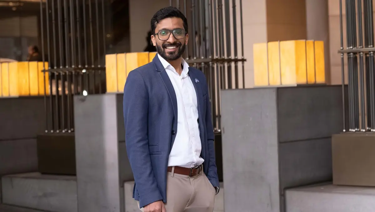 FinTech Australia opens entries for 2026 Finnie Awards