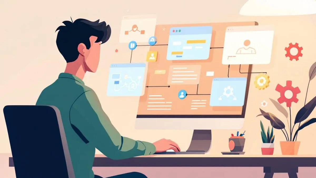 GitHub unveils Copilot SDK to power AI agent workflows