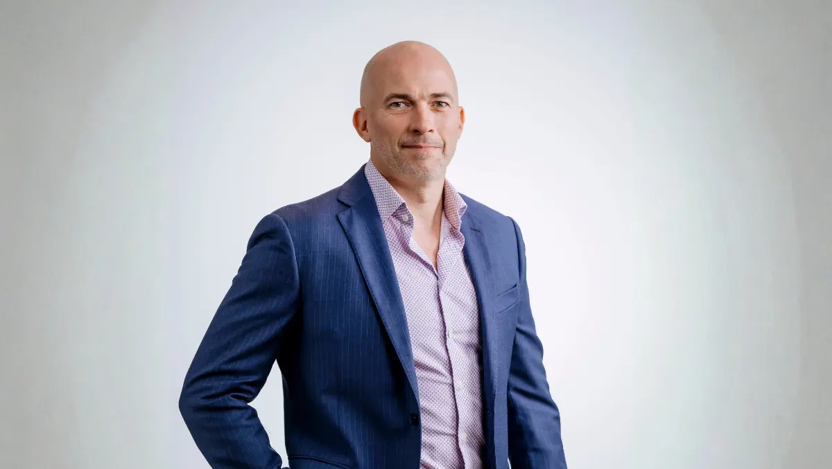 Tecala gains Microsoft security status, expands ISO