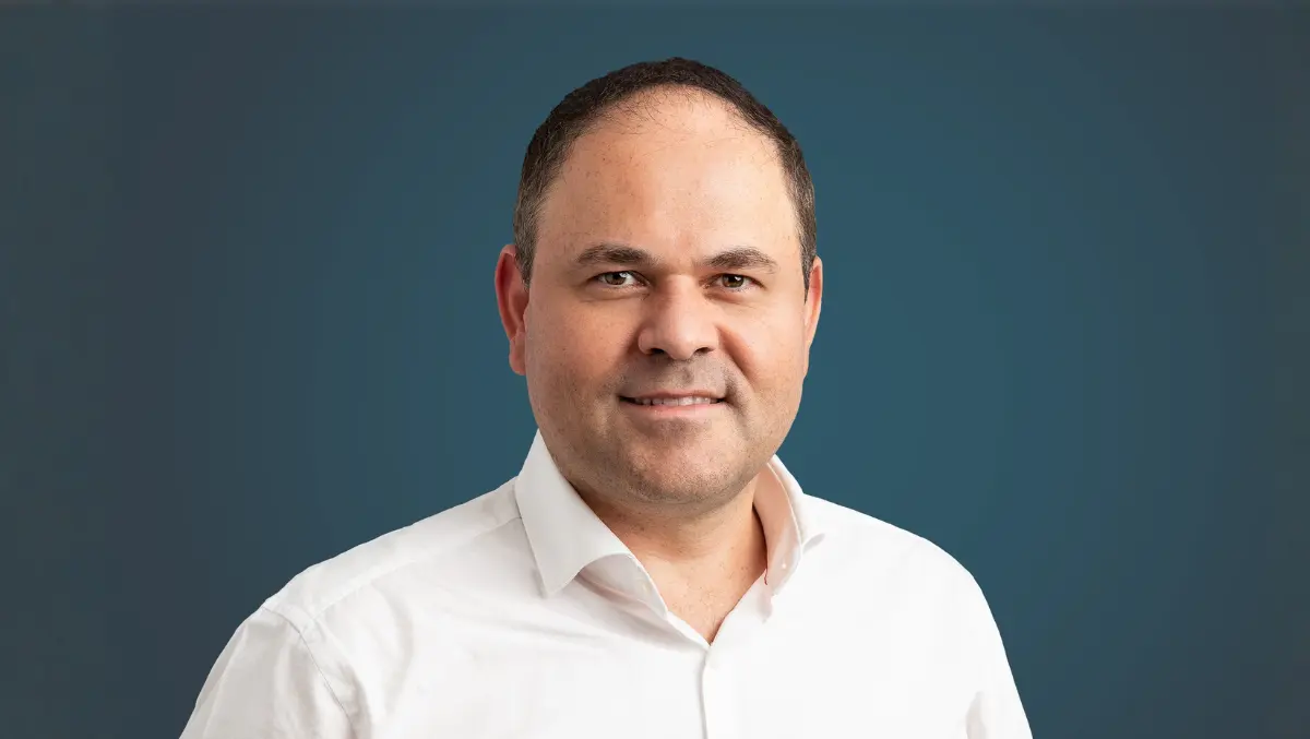Synthetic data, real privacy: Safeguarding AI in Australia