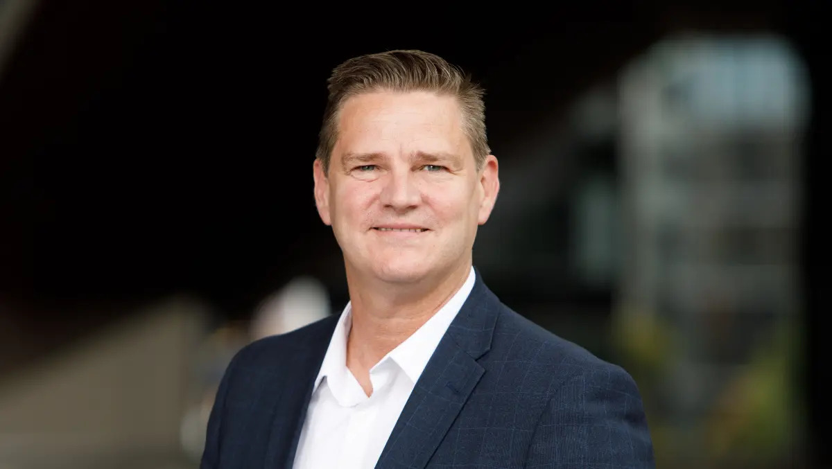 Defence renews Kinetic IT deal for ICT & base support