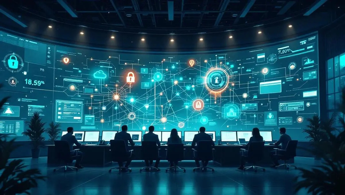 Tenable unveils AI Exposure tool for unified cyber risk