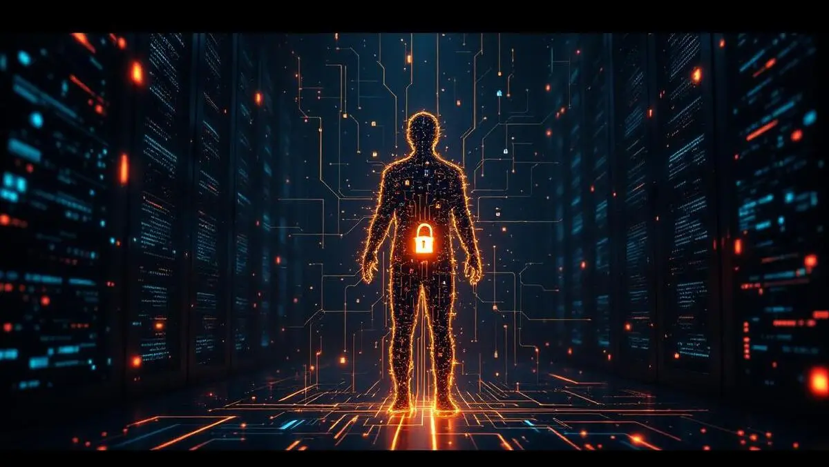 Netwrix warns identity will anchor future AI security