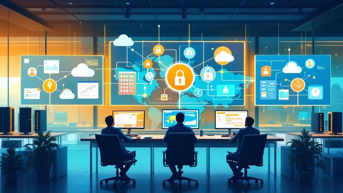 Tenable unveils AI Exposure for unified cyber risk view