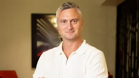 Nick lissette 2025 landscape 26   2   2 