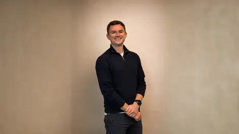 Gina mccintltd.com  33 