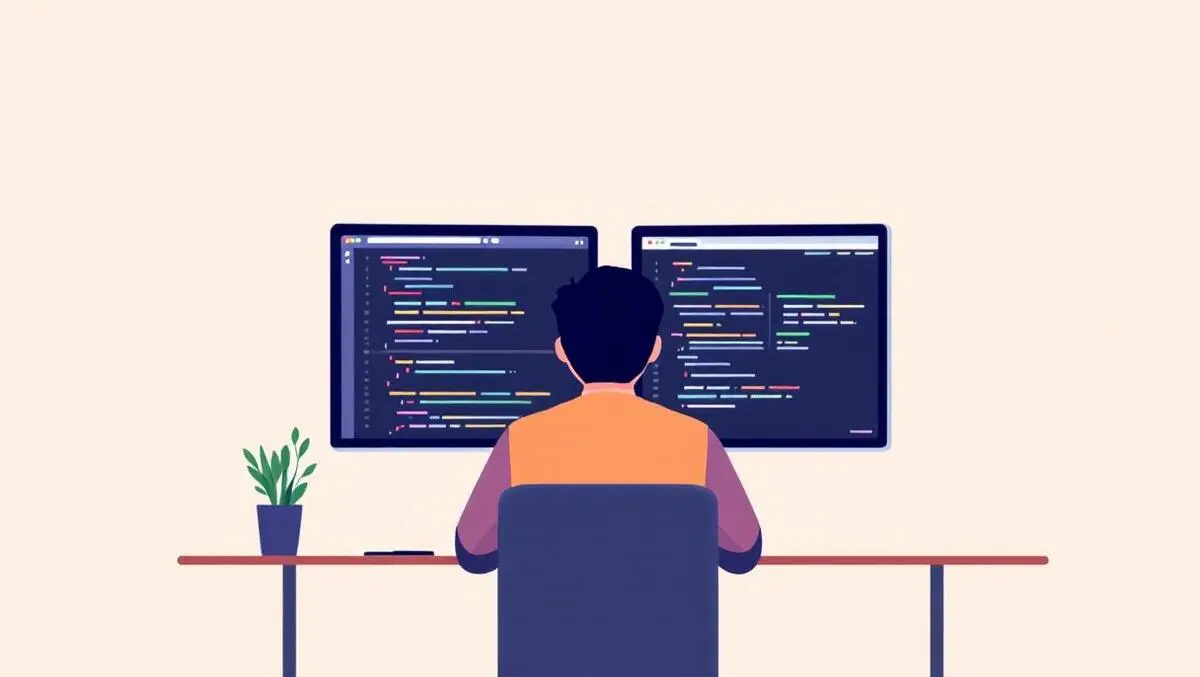 OpenSilver 3.3 brings native Blazor into XAML apps