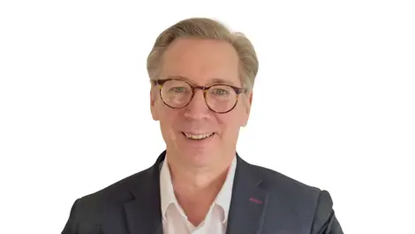 Matt birtwistle headshot  1 