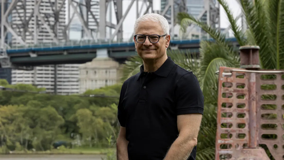 How email still reigns supreme for small business marketing