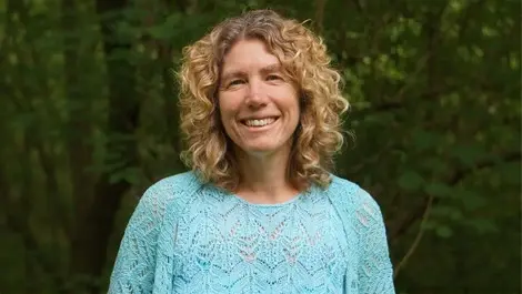 Dr. ren%c3%a9e burton infoblox 1