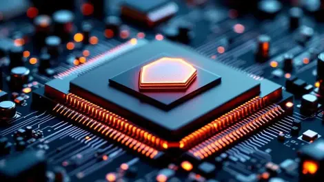 EnSilica joins CHERI Alliance to boost chip security