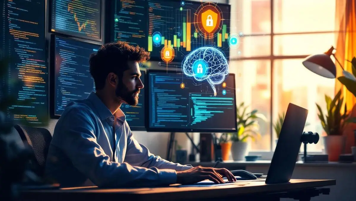 Security Journey unveils AI-era developer manifesto
