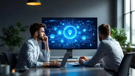 Australian small business office cyber risk insurance consultation