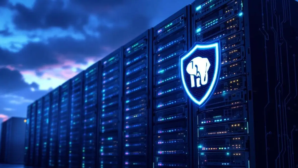 Constructive unveils secure-by-default Postgres platform