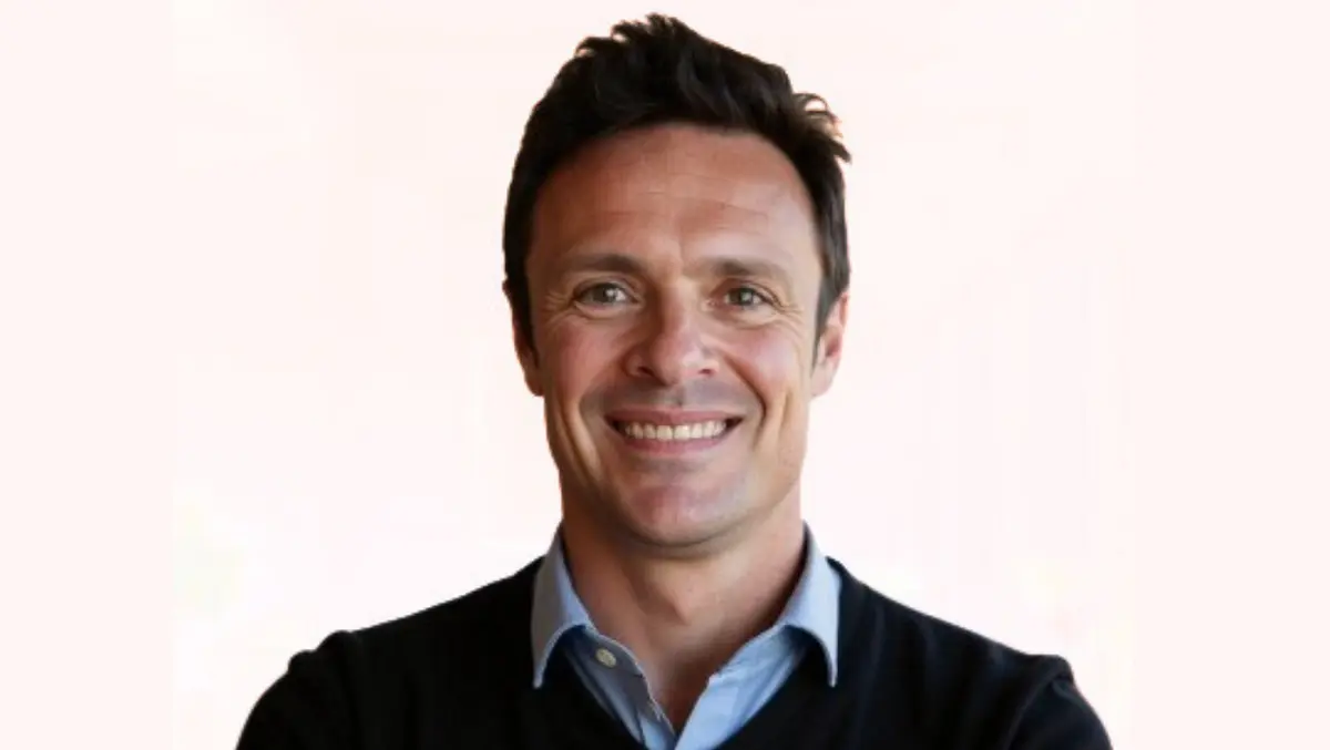 Technology and the Shift in Managing 'Personalised Offers'