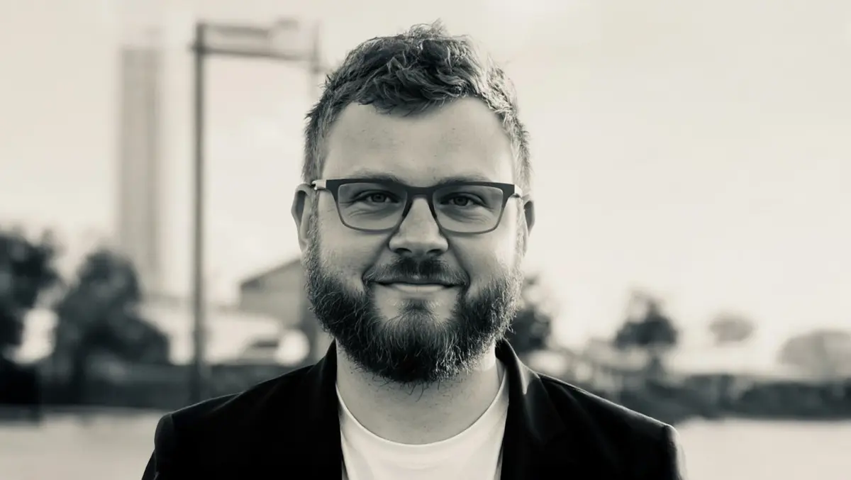Logicalis Australia appoints Luke Gardiner to lead new Technology Assurance Services practice