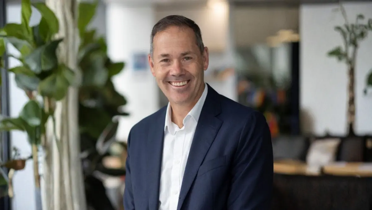 A look ahead: workplace and tech converge in 2026