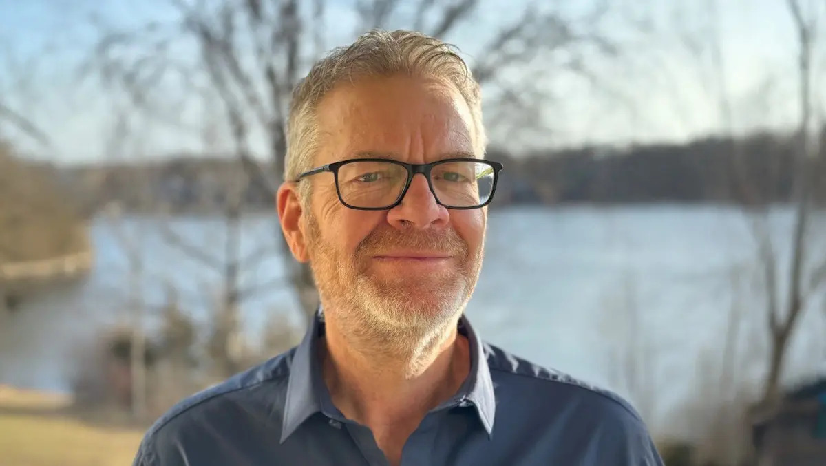 Eric Rabinowitz Software Exclusive: ECI Software Solutions sets ERP 'activation' strategy