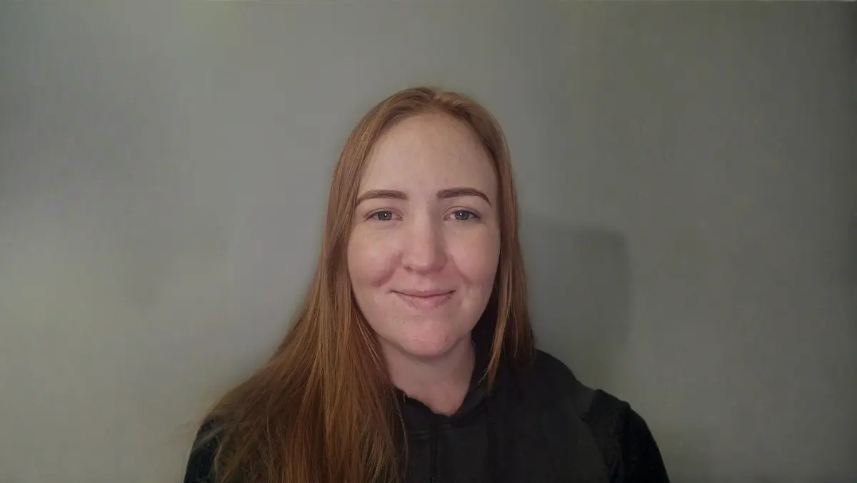 MYOB boosts contact centre insight with new analytics