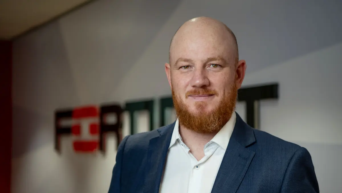 SD-WAN is the SASE foundation enterprises can't ignore
