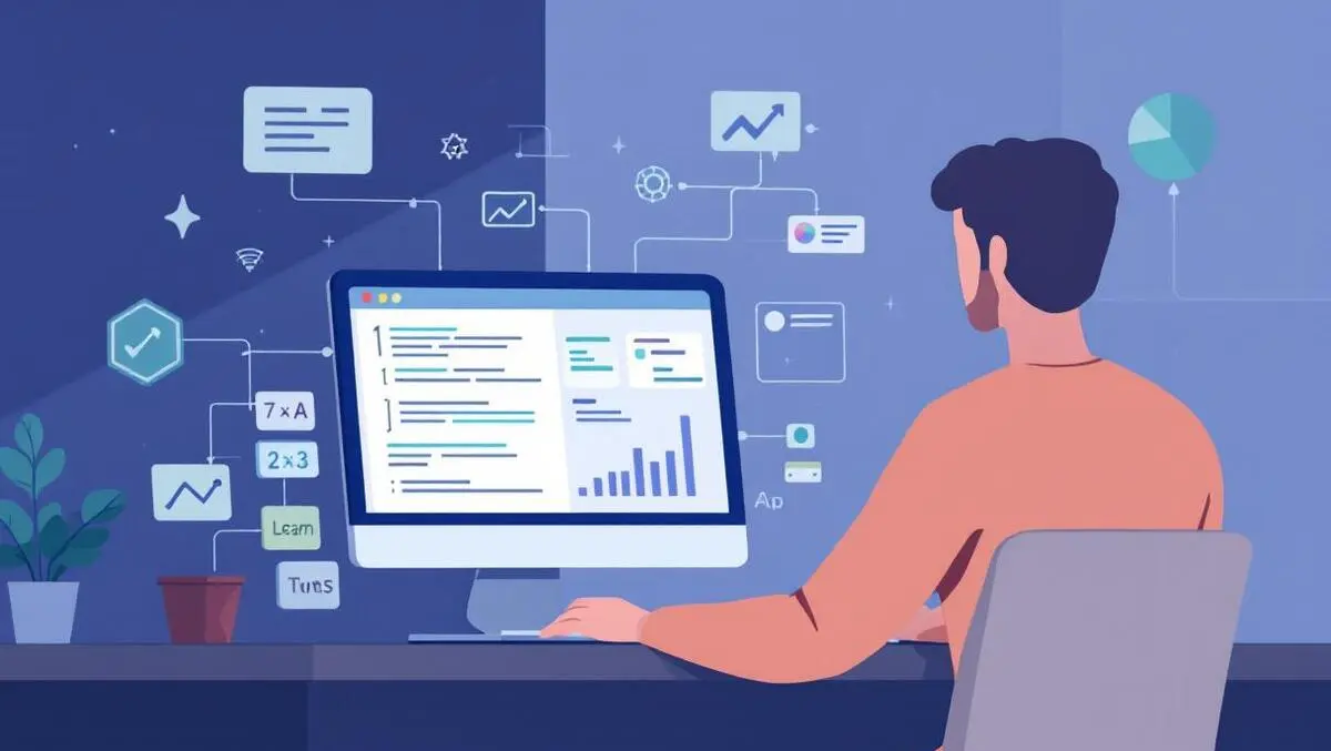 Qodo 2.1 adds AI-driven rules for smarter code review