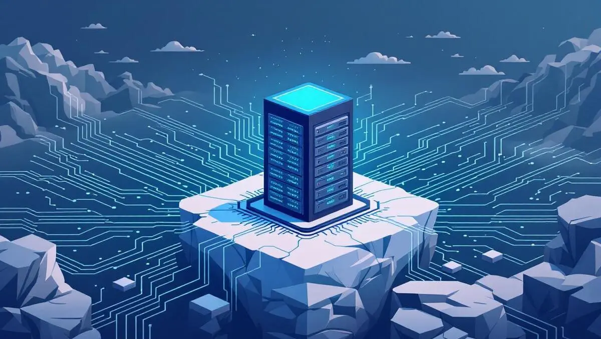 No compromise: Designing AI operations for sovereignty and reliability