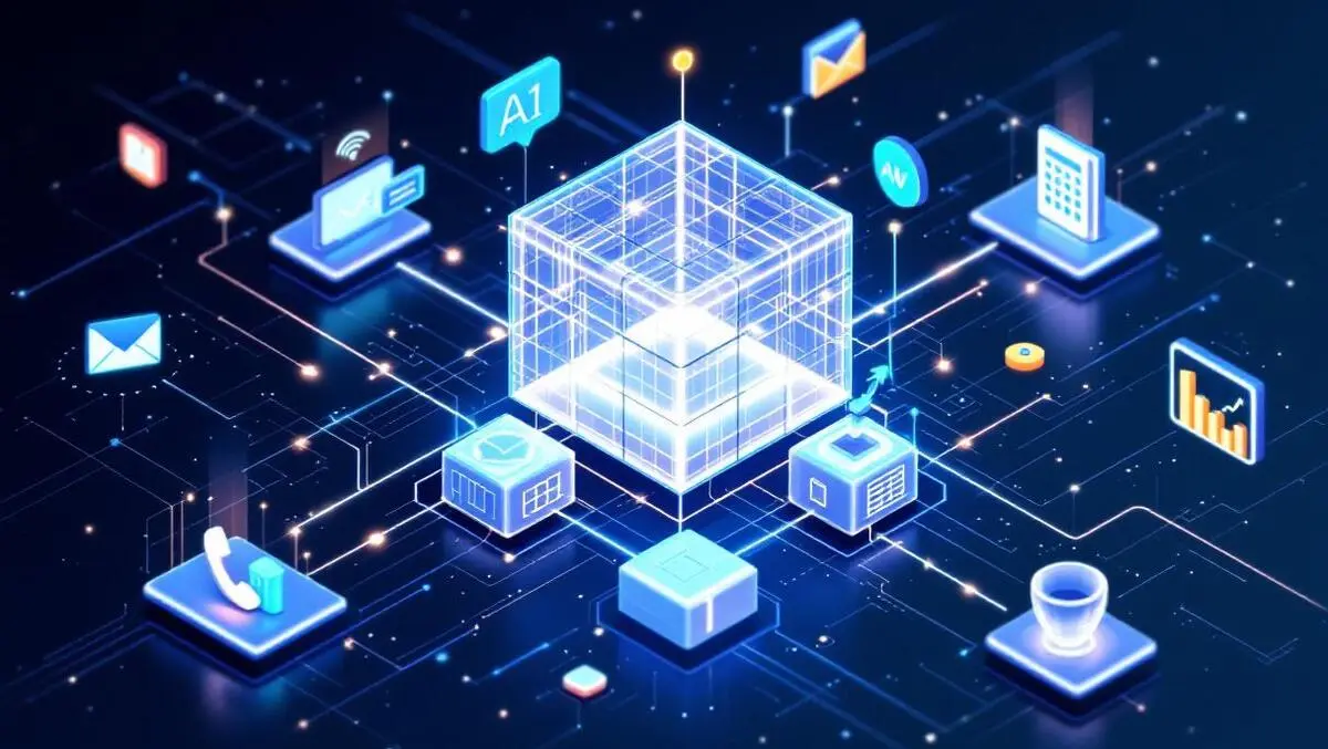 Infobip unveils AgentOS to power AI-first customer service