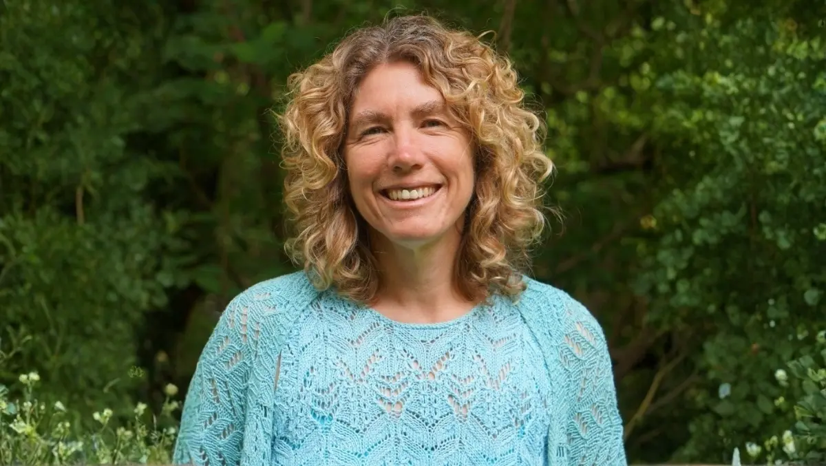 Phishing campaigns exploit .arpa DNS to evade filters