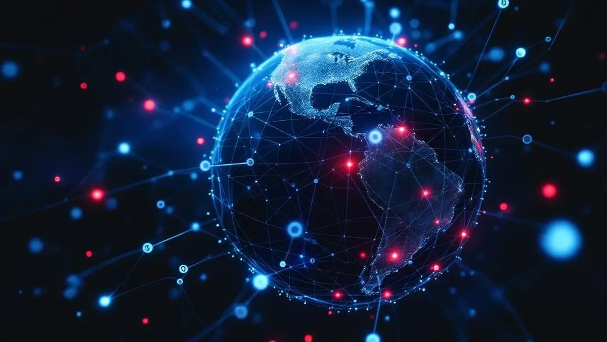 Phishing gangs weaponise .arpa DNS to evade defences