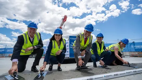 Email attachment20260227 2568670 1pa2ar