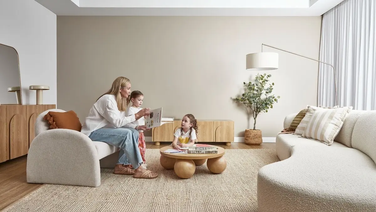 Trendy home renovations could slash Australian resale values