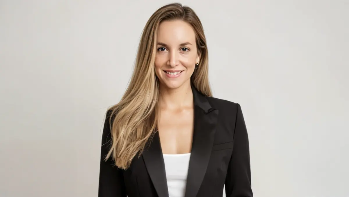 From video games to AI visibility: How women in tech can build authority through PR