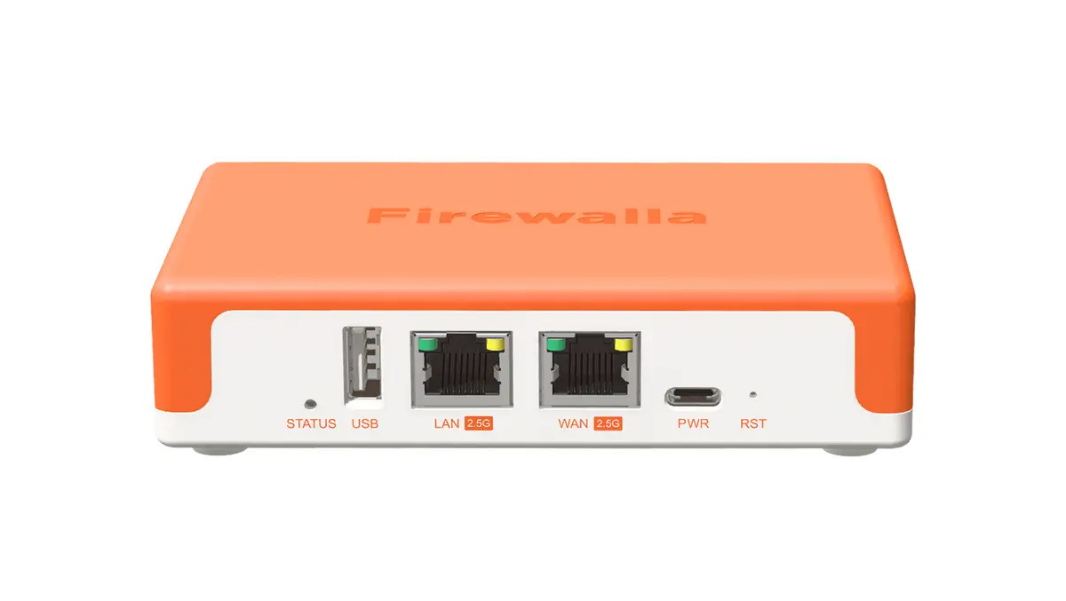 Email attachment20260305 1543524 vlv8gm