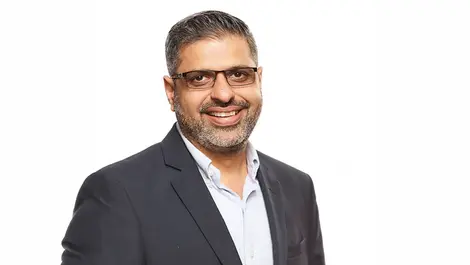 The 5 trends that will shape the scale of AI in 2026